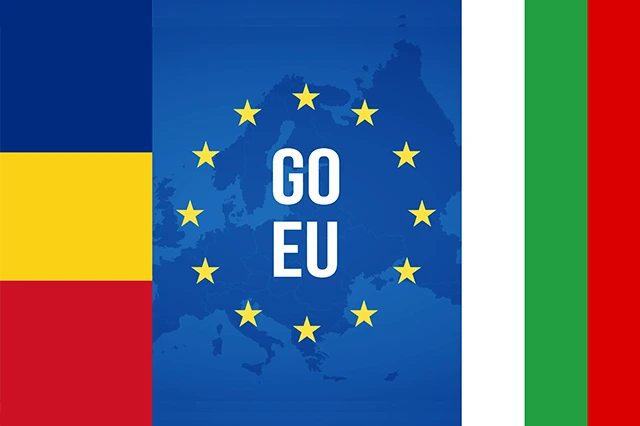 Costs of residence registration in Bulgaria